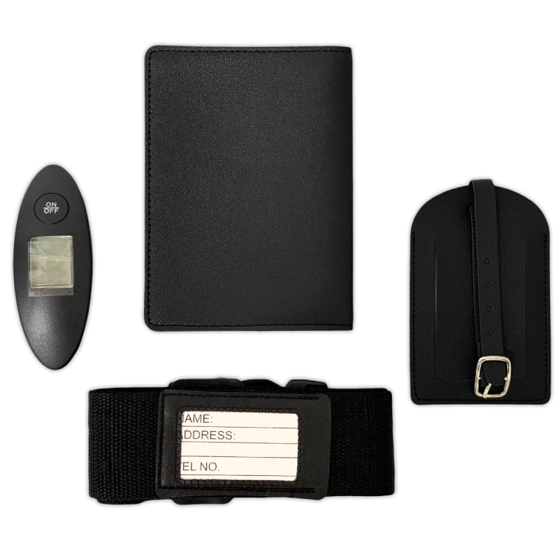 גיפטק מתנות ומוצרי פרסום