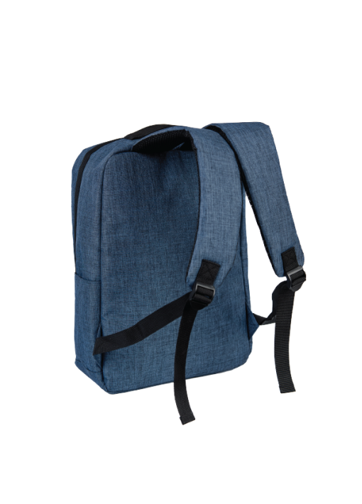 גיפטק מתנות ומוצרי פרסום