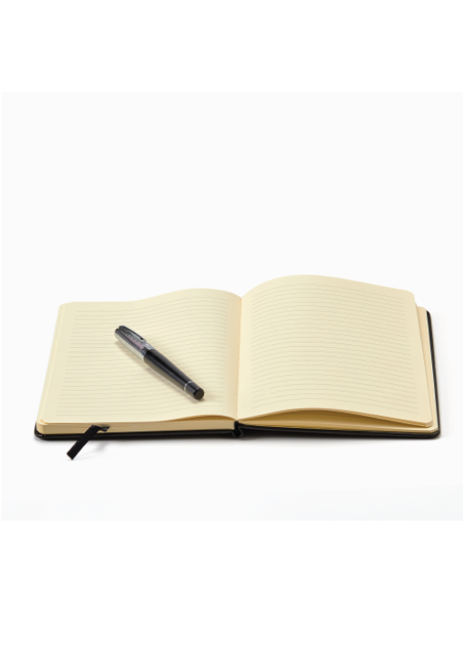 גיפטק מתנות ומוצרי פרסום