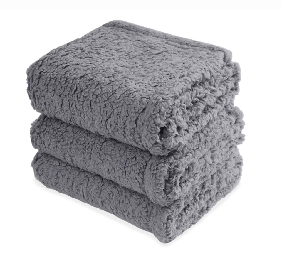 גיפטק מתנות ומוצרי פרסום