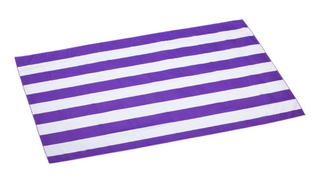 גיפטק מתנות ומוצרי פרסום