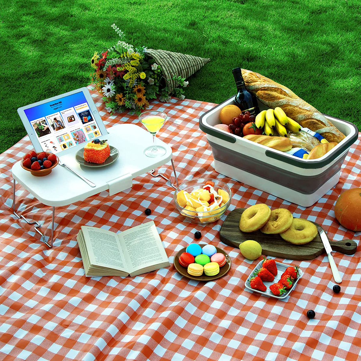 גיפטק מתנות ומוצרי פרסום