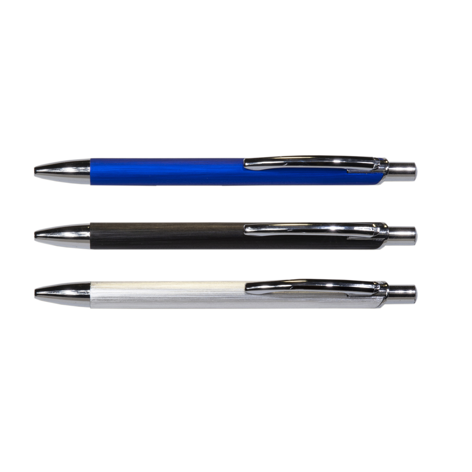 גיפטק מתנות ומוצרי פרסום