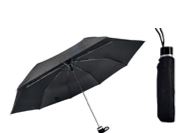 גיפטק מתנות ומוצרי פרסום