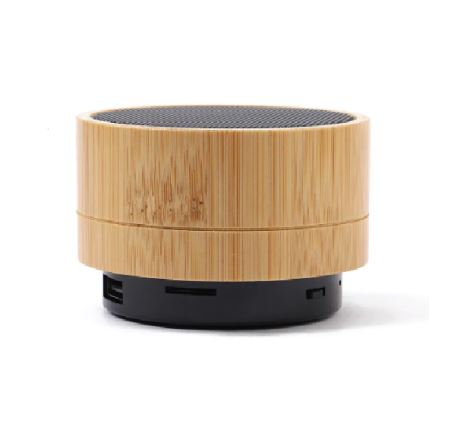 גיפטק מתנות ומוצרי פרסום