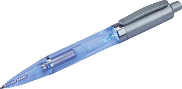 גיפטק מתנות ומוצרי פרסום