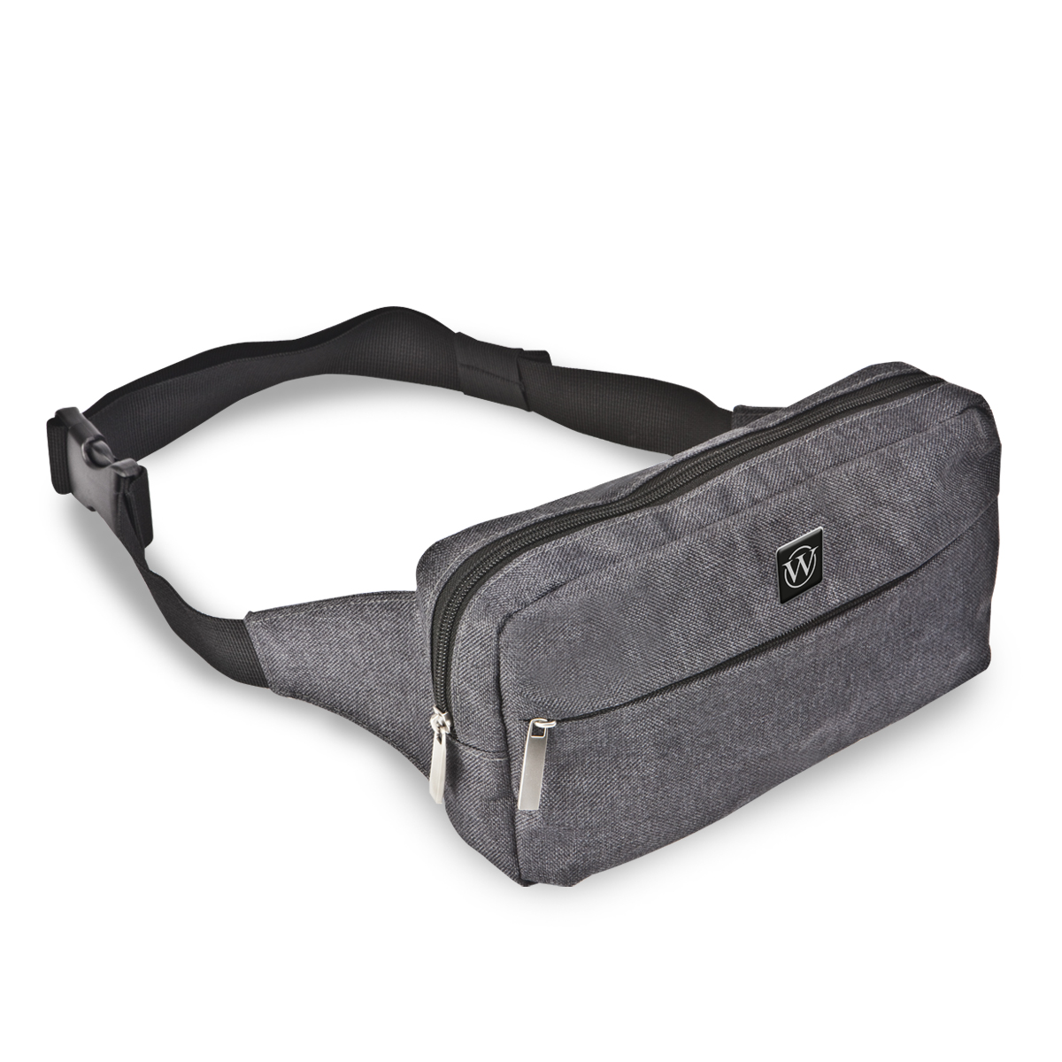 גיפטק מתנות ומוצרי פרסום