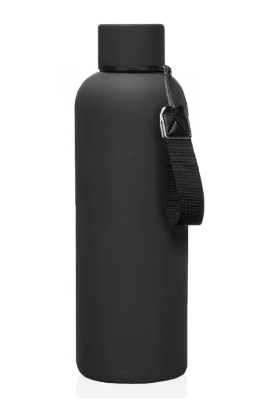 גיפטק מתנות ומוצרי פרסום