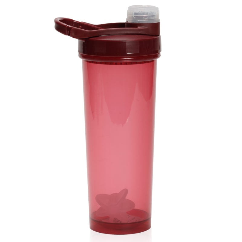 גיפטק מתנות ומוצרי פרסום