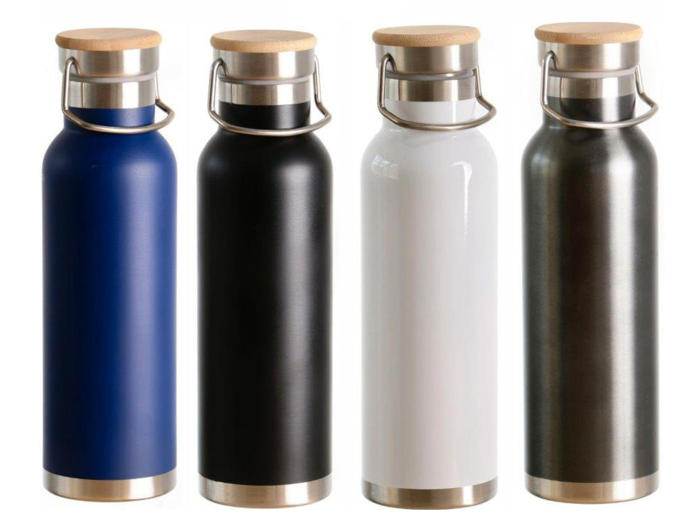 גיפטק מתנות ומוצרי פרסום