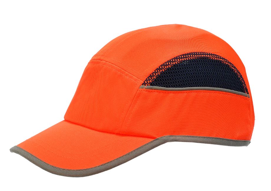 גיפטק מתנות ומוצרי פרסום