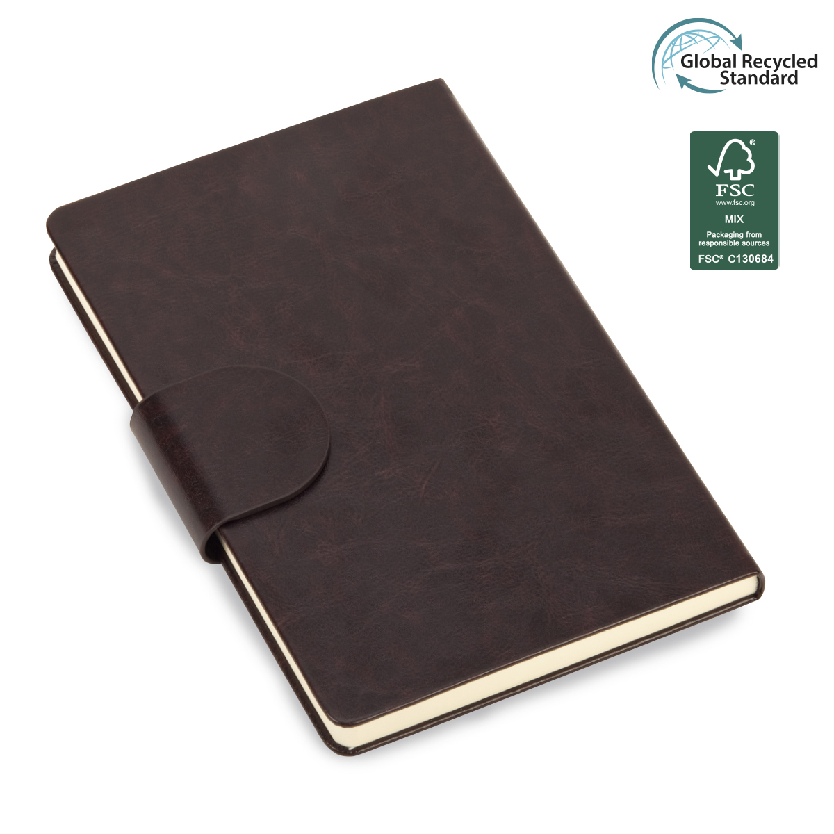 גיפטק מתנות ומוצרי פרסום