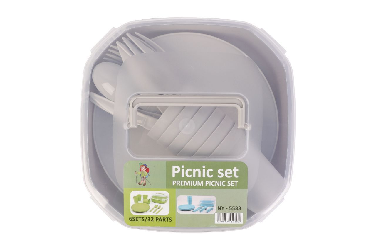 גיפטק מתנות ומוצרי פרסום