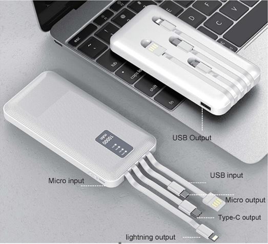 גיפטק מתנות ומוצרי פרסום