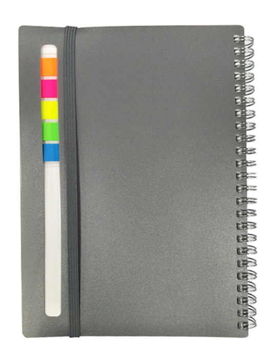 גיפטק מתנות ומוצרי פרסום