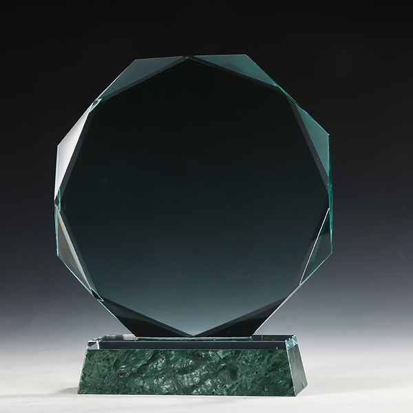 גיפטק מתנות ומוצרי פרסום