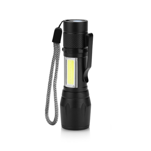 גיפטק מתנות ומוצרי פרסום