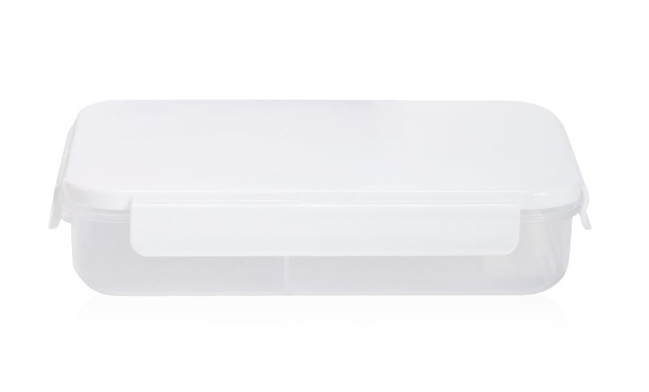 גיפטק מתנות ומוצרי פרסום