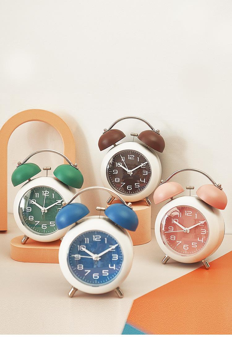 גיפטק מתנות ומוצרי פרסום