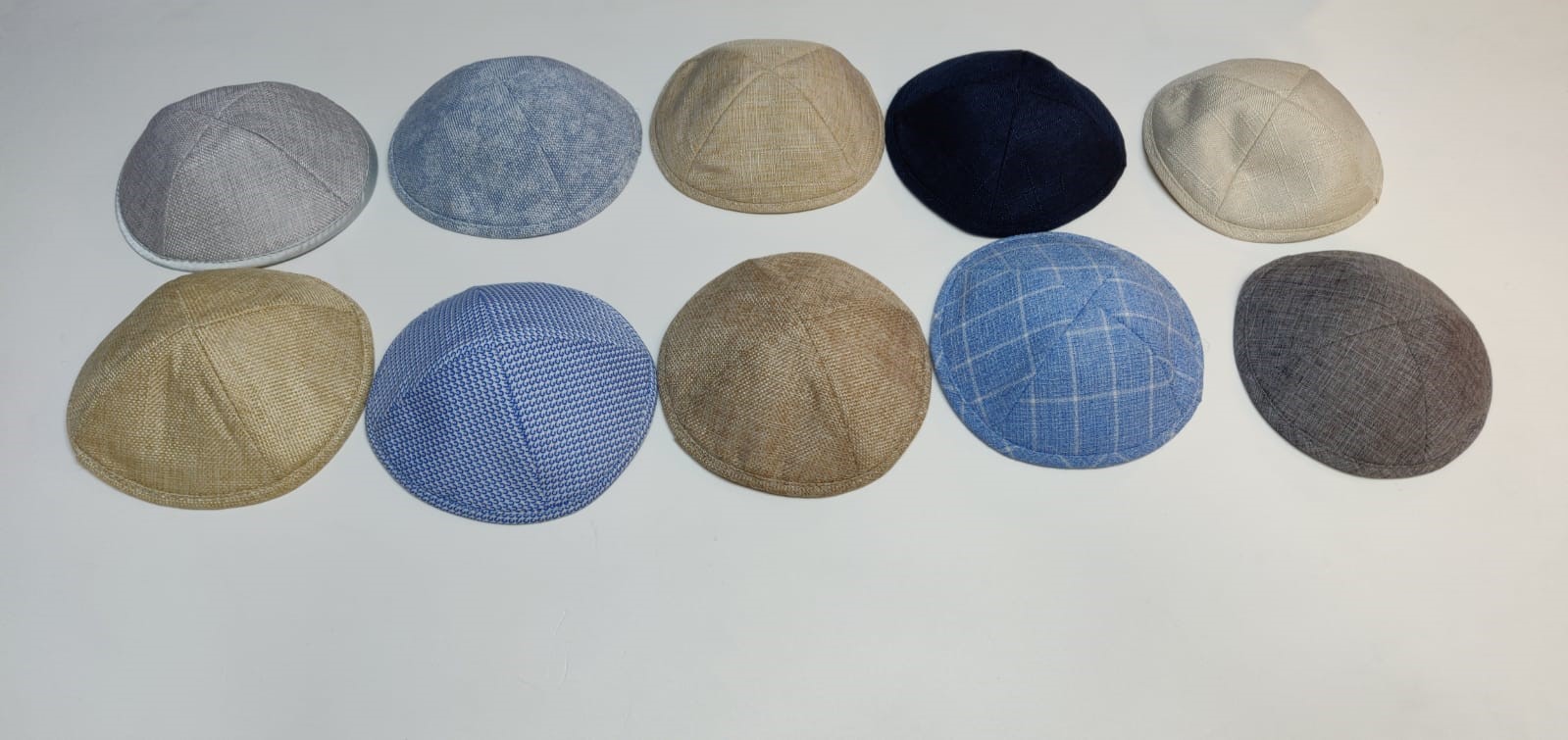 גיפטק מתנות ומוצרי פרסום