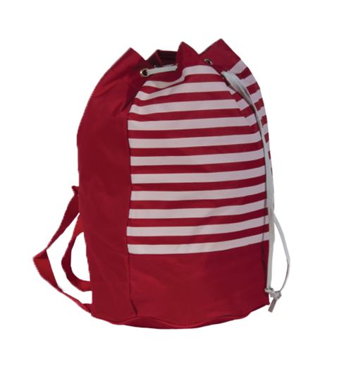 גיפטק מתנות ומוצרי פרסום