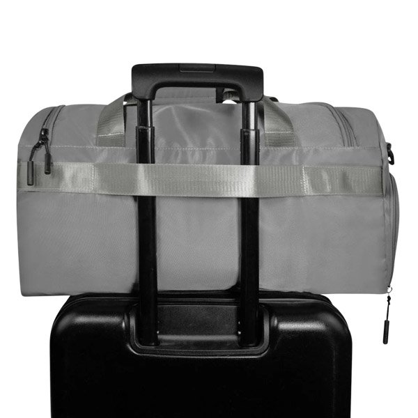 גיפטק מתנות ומוצרי פרסום