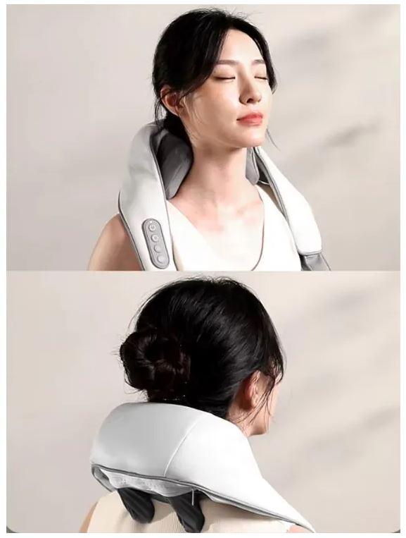 גיפטק מתנות ומוצרי פרסום