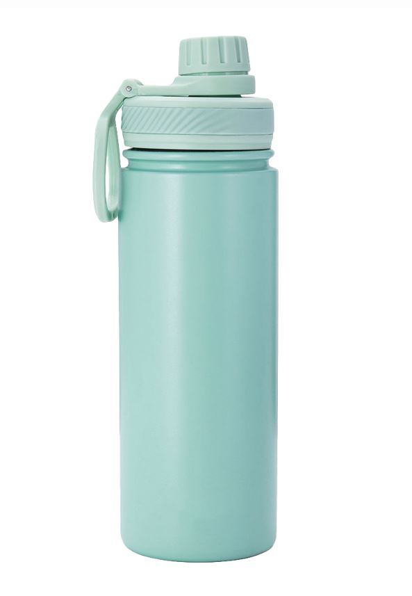 גיפטק מתנות ומוצרי פרסום