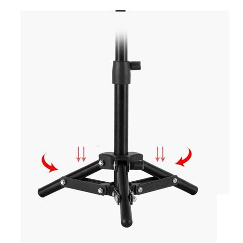 גיפטק מתנות ומוצרי פרסום