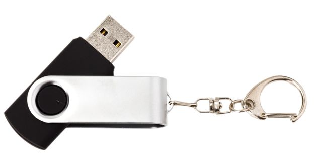 גיפטק מתנות ומוצרי פרסום