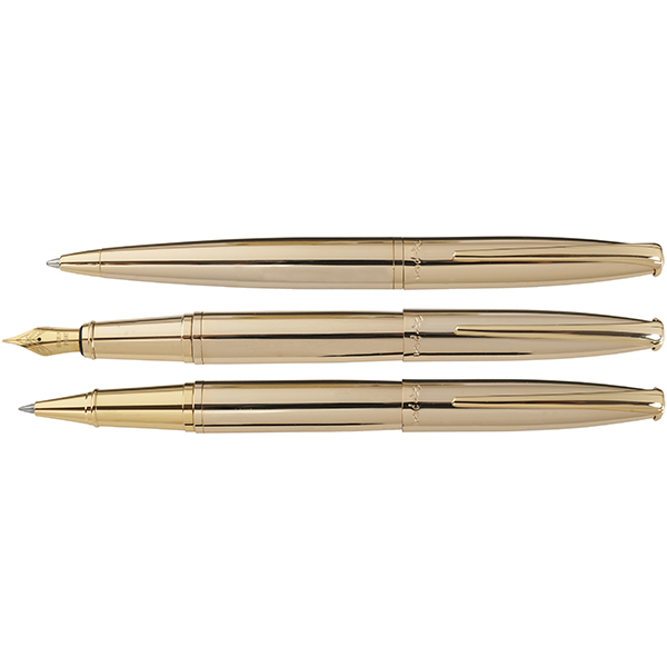 גיפטק מתנות ומוצרי פרסום