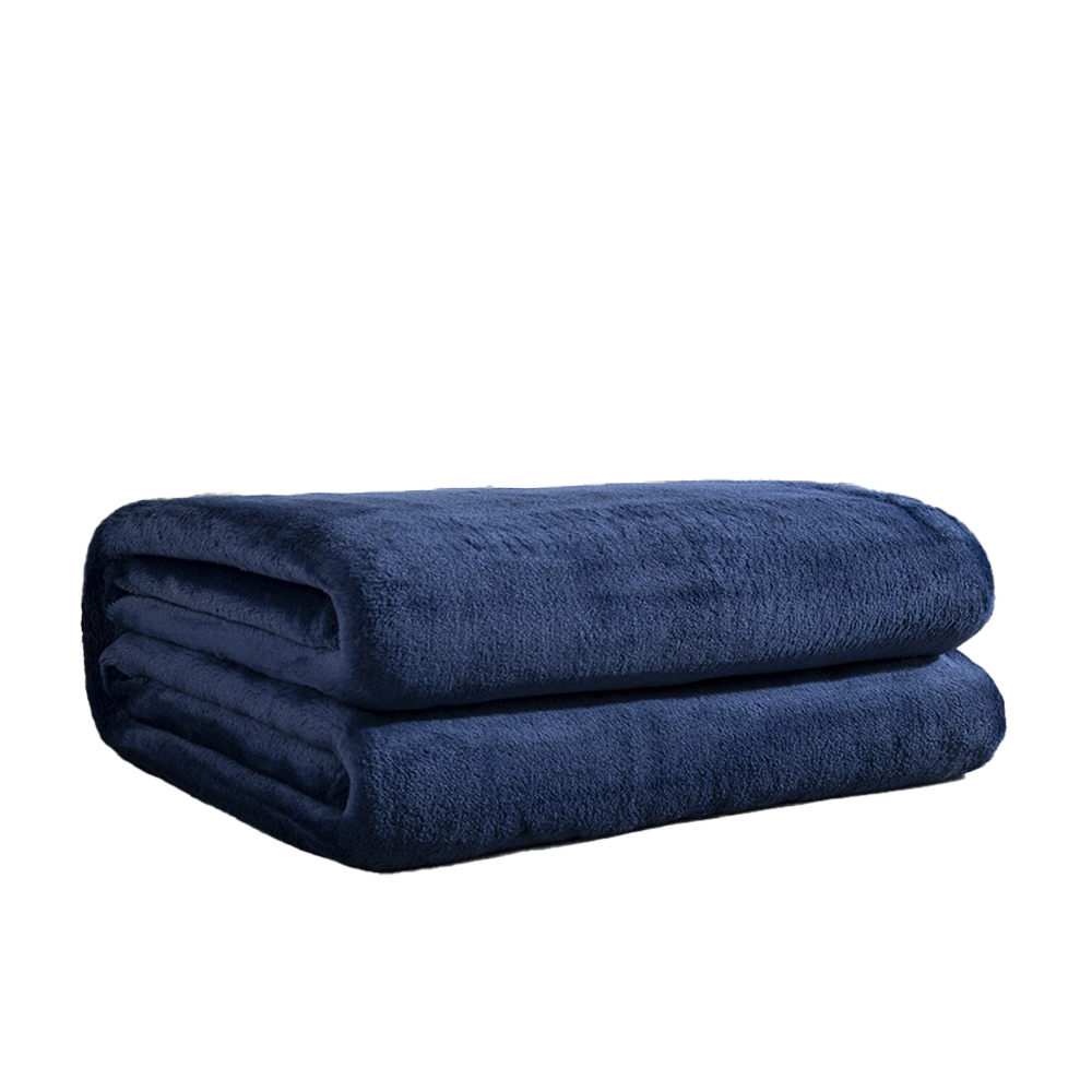 גיפטק מתנות ומוצרי פרסום