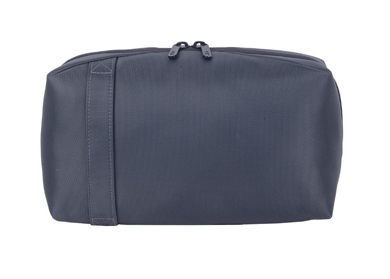 גיפטק מתנות ומוצרי פרסום