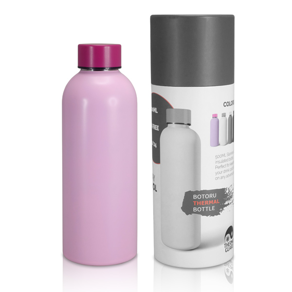 גיפטק מתנות ומוצרי פרסום