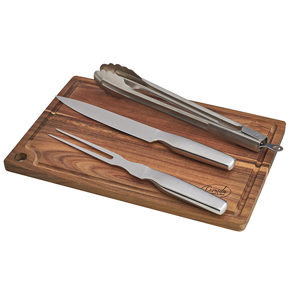 גיפטק מתנות ומוצרי פרסום