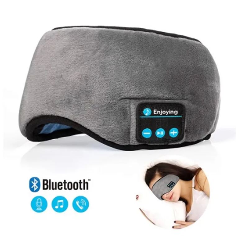 גיפטק מתנות ומוצרי פרסום