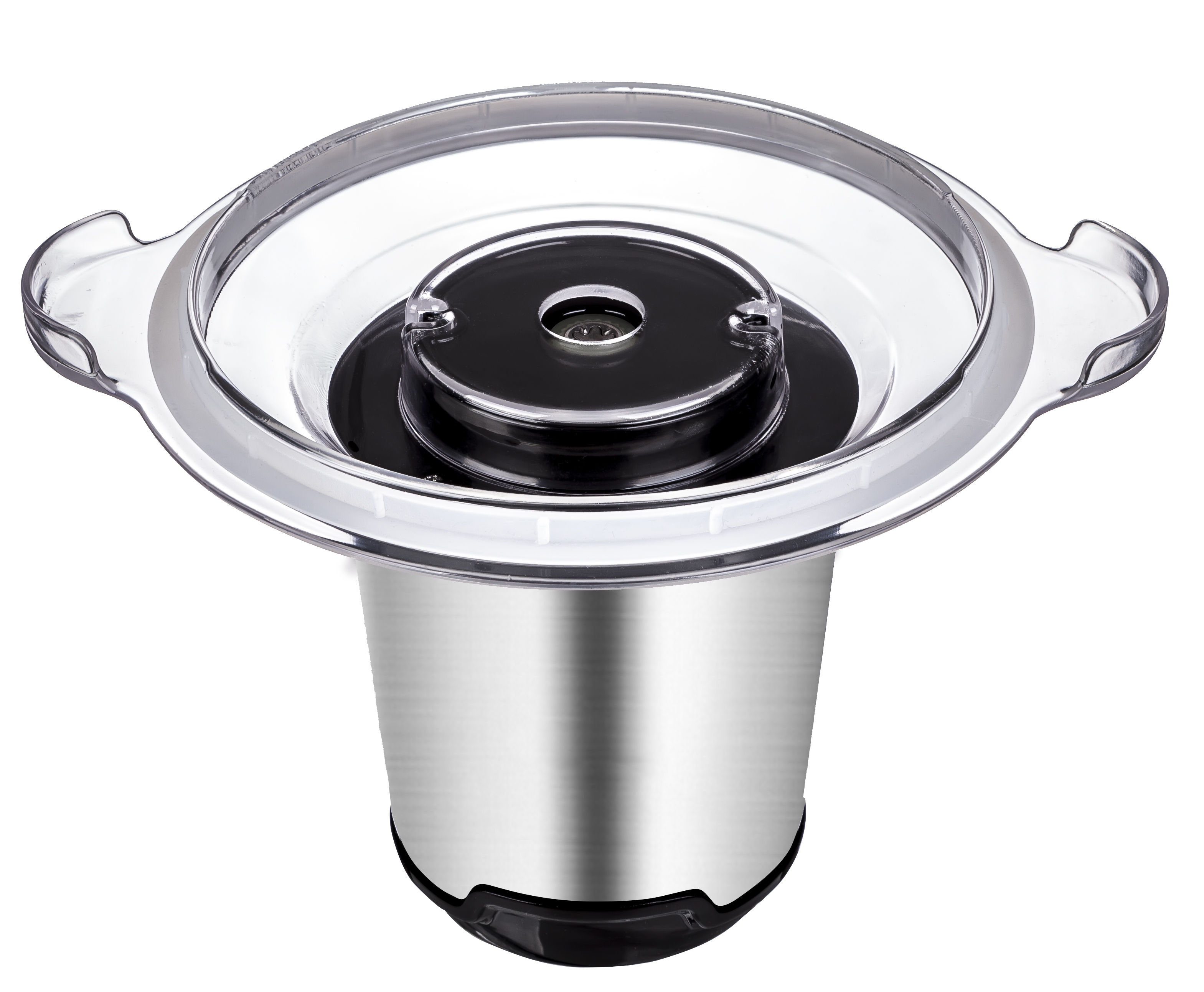 גיפטק מתנות ומוצרי פרסום