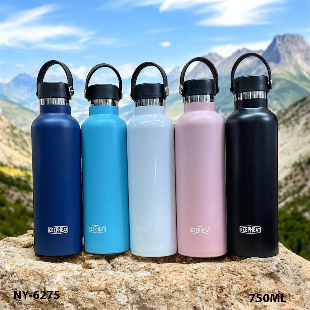 גיפטק מתנות ומוצרי פרסום