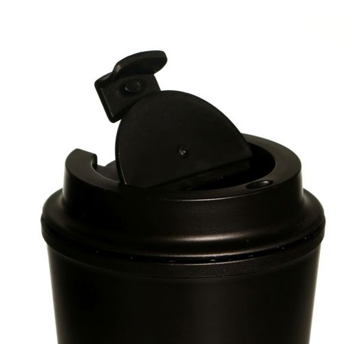 גיפטק מתנות ומוצרי פרסום