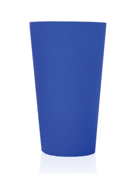 גיפטק מתנות ומוצרי פרסום