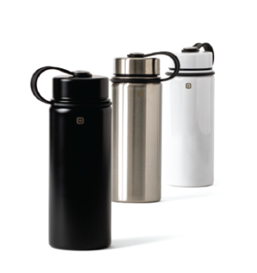 גיפטק מתנות ומוצרי פרסום