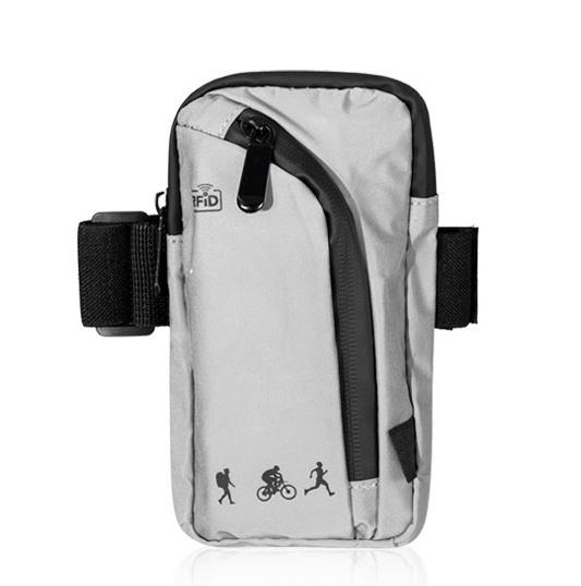 גיפטק מתנות ומוצרי פרסום