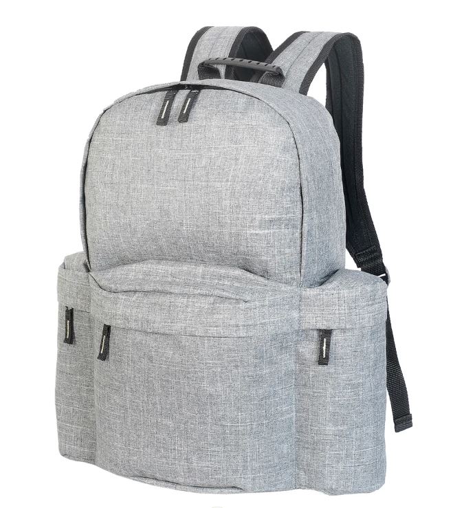 גיפטק מתנות ומוצרי פרסום