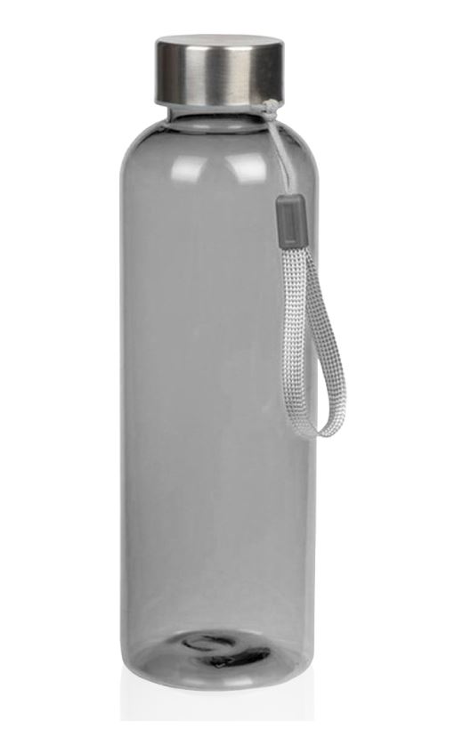 גיפטק מתנות ומוצרי פרסום