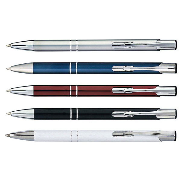 גיפטק מתנות ומוצרי פרסום