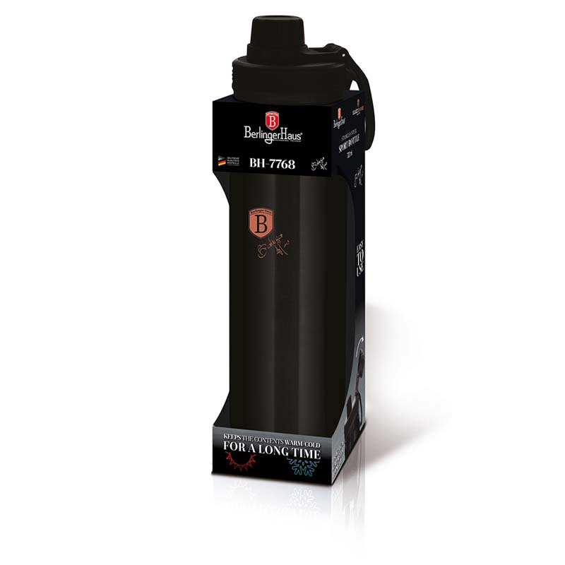 גיפטק מתנות ומוצרי פרסום