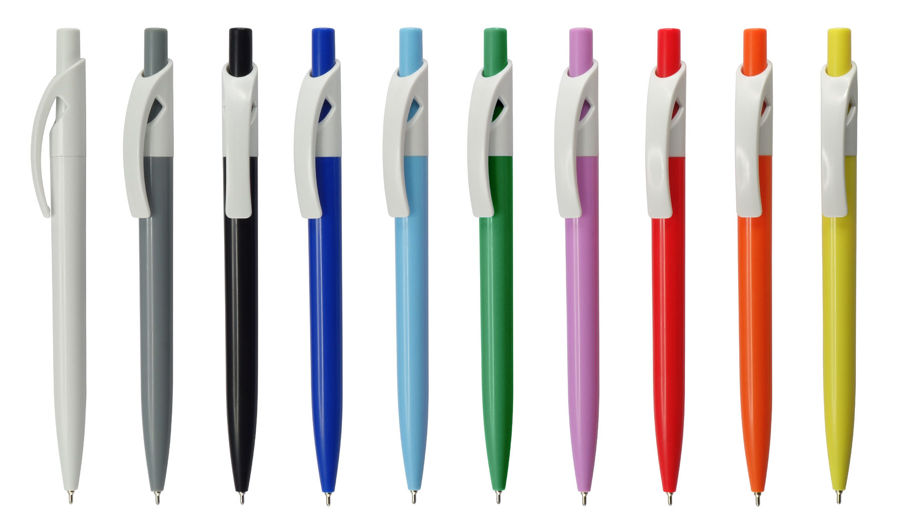 גיפטק מתנות ומוצרי פרסום