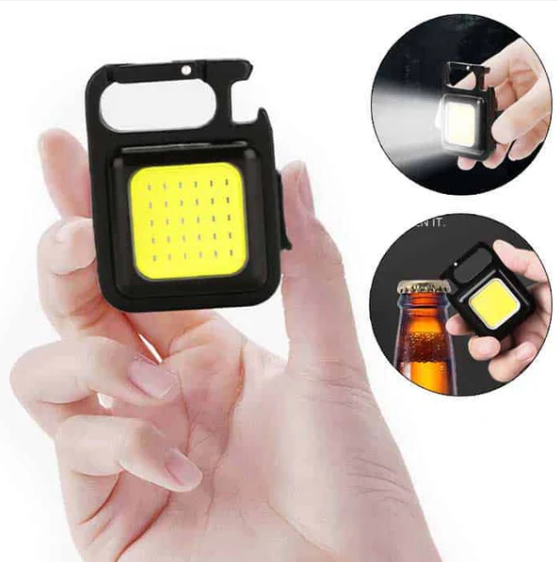 גיפטק מתנות ומוצרי פרסום