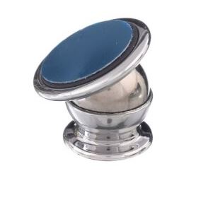 גיפטק מתנות ומוצרי פרסום