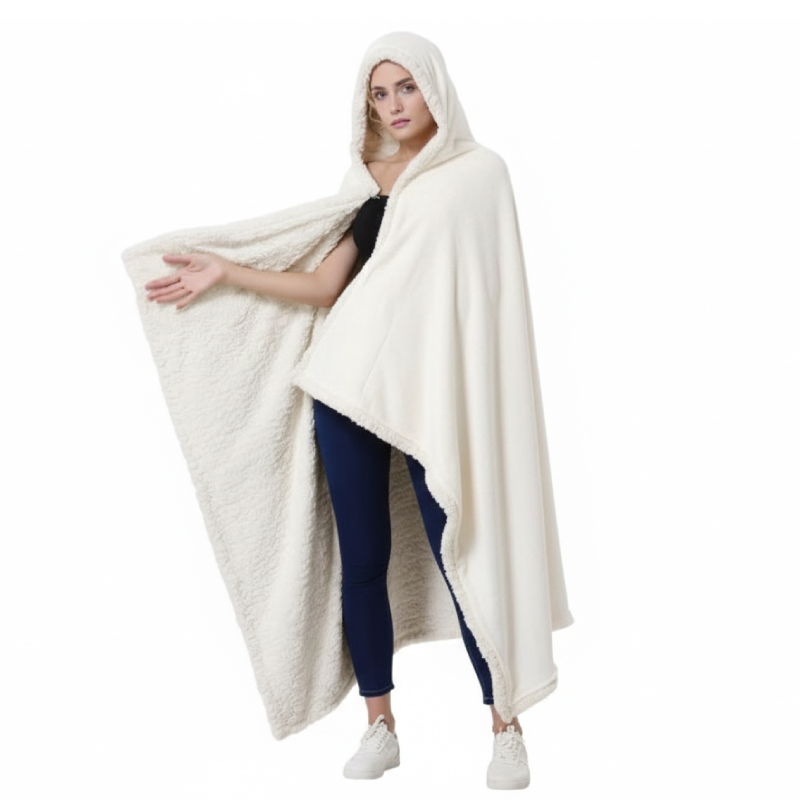 גיפטק מתנות ומוצרי פרסום